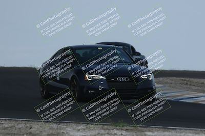 media/Mar-29-2025-Audi Club (Sat) [[a5426a125b]]/C group/turn 2/